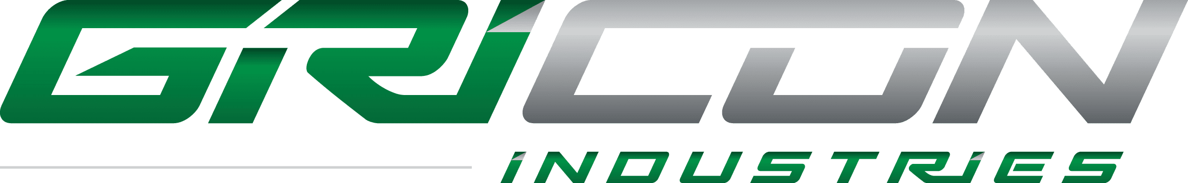 Gricon Industries