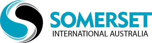 Somerset International Australia